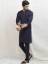 Attractive Mens Kurta Pajama Suits Halifax UK Pakistani Kurta