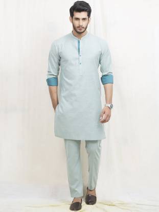 Dazzling Mens Kurta Pajama Suits Leicester UK Mens Kurta