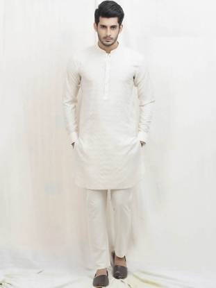 Smart Looking Mens Kurta Pajama Suits Slough UK Traditional Kurta