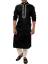 Graceful Kurta Suits for Mens Coventry UK Groom Kurta