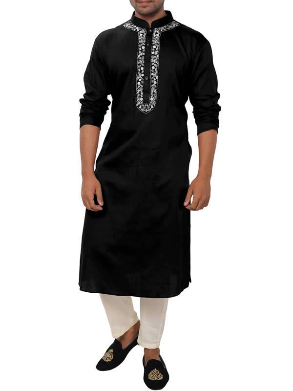 Graceful Kurta Suits for Mens Coventry UK Groom Kurta