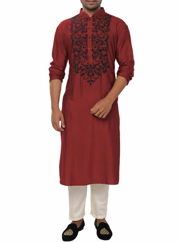 Outstanding Kurta Suits for Mens Buckingham UK Pakistani Menswear