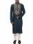 Smart Looking Mens Kurta Pajama Suits Manchester UK Wedding Kurta