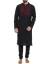 Modern Style Men's Kurta Pajama Soho Road UK Kurta Australia
