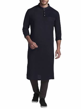 Dazzling Mens Kurta Pajama Suits Green Street UK Kurtan Canada