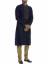 Attractive Mens Kurta Pajama Suits Southall UK Kurta USA