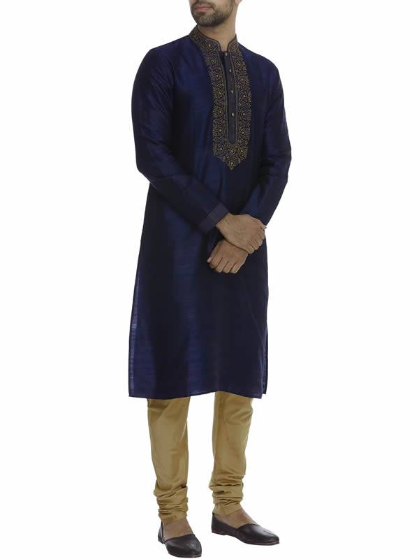 Attractive Mens Kurta Pajama Suits Southall UK Kurta USA