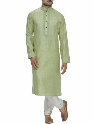 Amazing Kurta Pajama Suits for Mens Ilford London UK Kurta UK