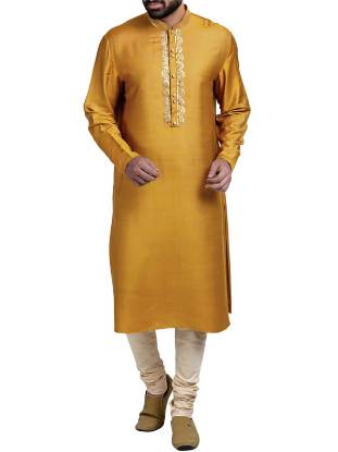 Classic Mens Kurta Suits South London UK Kurta Suits