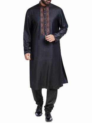 Awesome Pakistani Kurta Pajama Suits Woking England UK Pakistani Kurta