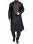 Awesome Pakistani Kurta Pajama Suits Woking England UK Pakistani Kurta