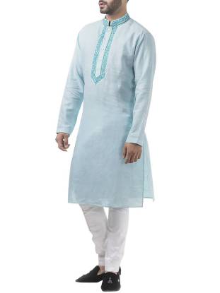 Fashionable Kurta Pajama Suits Oxford England UK Kurta Designs