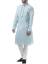 Fashionable Kurta Pajama Suits Oxford England UK Kurta Designs