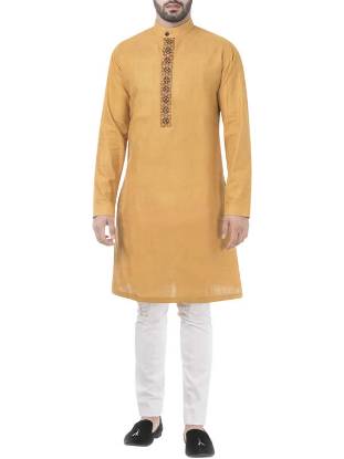 Delicate Mens Kurta Suits Durham England UK Mens Kurta