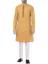 Delicate Mens Kurta Suits Durham England UK Mens Kurta