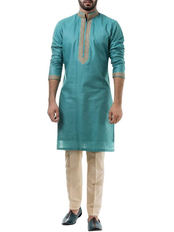 Gorgeous Mens Kurta Suits Croydon England UK Traditional Kurta