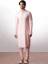 Formal Kurta Suits for Any Event Reigate UK Groom Kurta