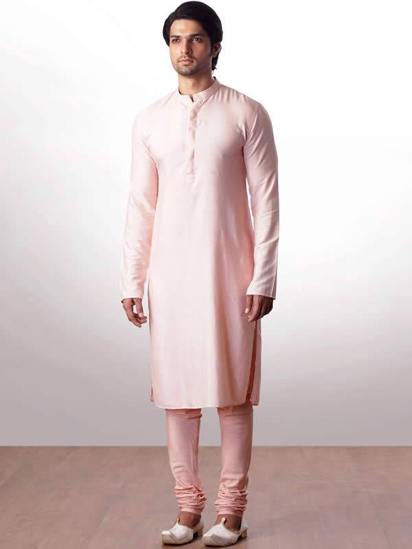 Formal Kurta Suits for Any Event Reigate UK Groom Kurta