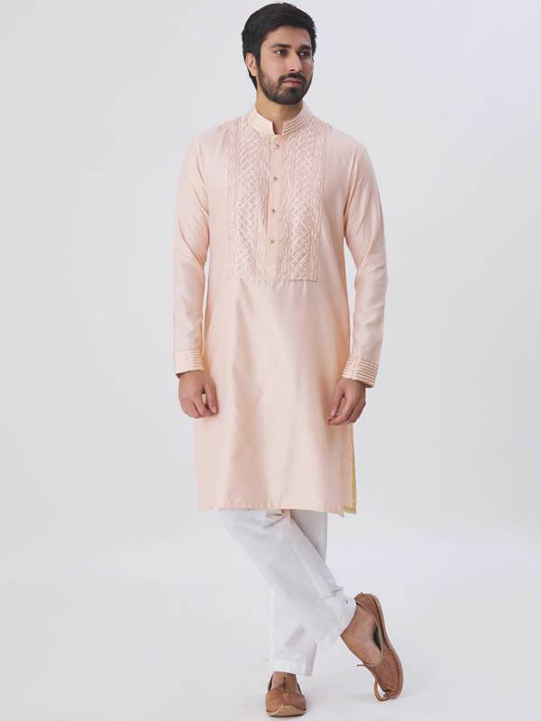 Menswear Formal Kurta Suits Hampshire England UK Pakistani Menswear