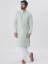 Wedding Kurta Pajama Suits Lymington UK Indian Menswear