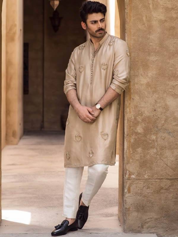 Attractive Mens Kurta Pajama Suits Kingston London UK Pakistani Kurta