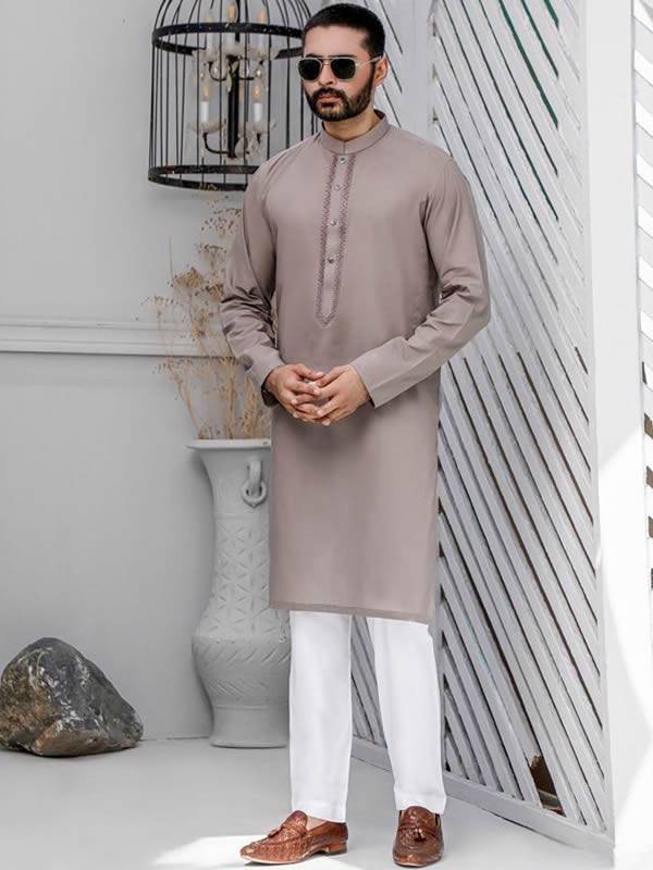 Dazzling Mens Kurta Pajama Suits Surrey England UK Mens Kurta