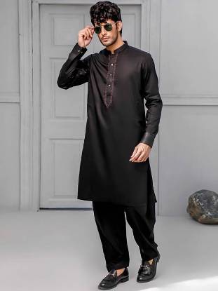 Gorgeous Mens Kurta Suits Croydon England UK Traditional Kurta