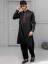 Formal Kurta Suits for Any Event Newcastle England UK Groom Kurta