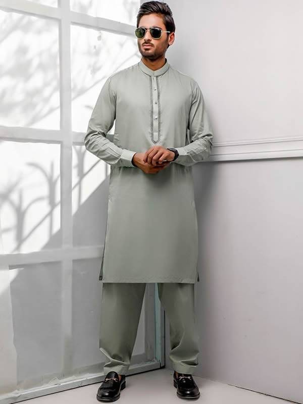 Outstanding Kurta Suits for Mens Ajman UAE Indian Menswear