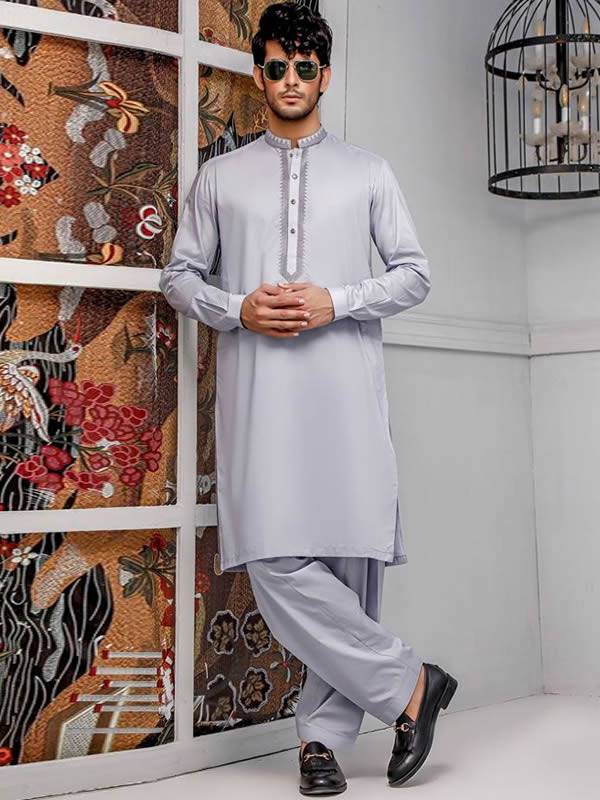 Wedding Kurta Shalwar Suits Al Rayyan Qatar Kurta UK