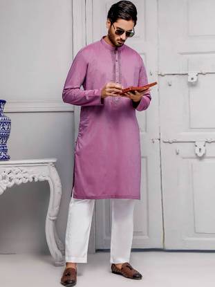 Branded Mens Kurta Pajama Suits Muscat Oman Kurta Canada