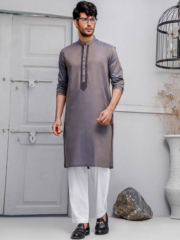 Wedding Kurta Pajama Suits Al Rayyan Qatar Kurta UK