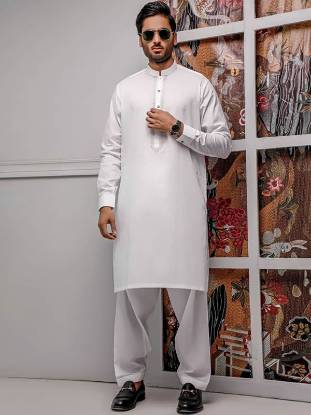 Dazzling Mens Kurta Shalwar Suits Dahran Saudi Arabia Indian Kurta