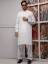 Dazzling Mens Kurta Shalwar Suits Dahran Saudi Arabia Indian Kurta