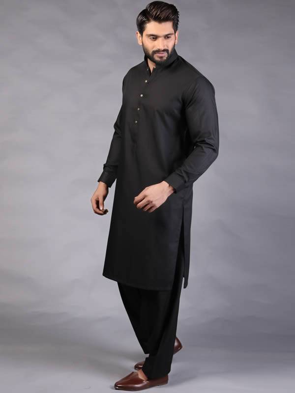 Dashing Groom Wear Kurta Shalwar Suits Bromley London UK Kurta Suits