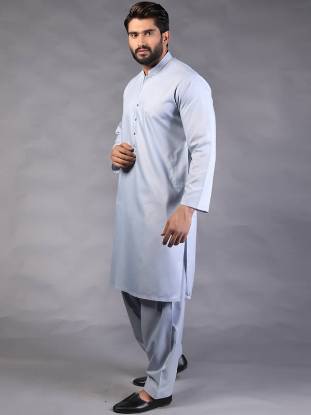 Wedding Kurta Shalwar Suits Juffair London UK Pakistani Kurta