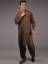 Menswear Formal Kurta Suits Nelson London UK Kurta Designs