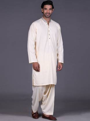 Outstanding Kurta Suits for Mens Garden City London UK Mens Kurta