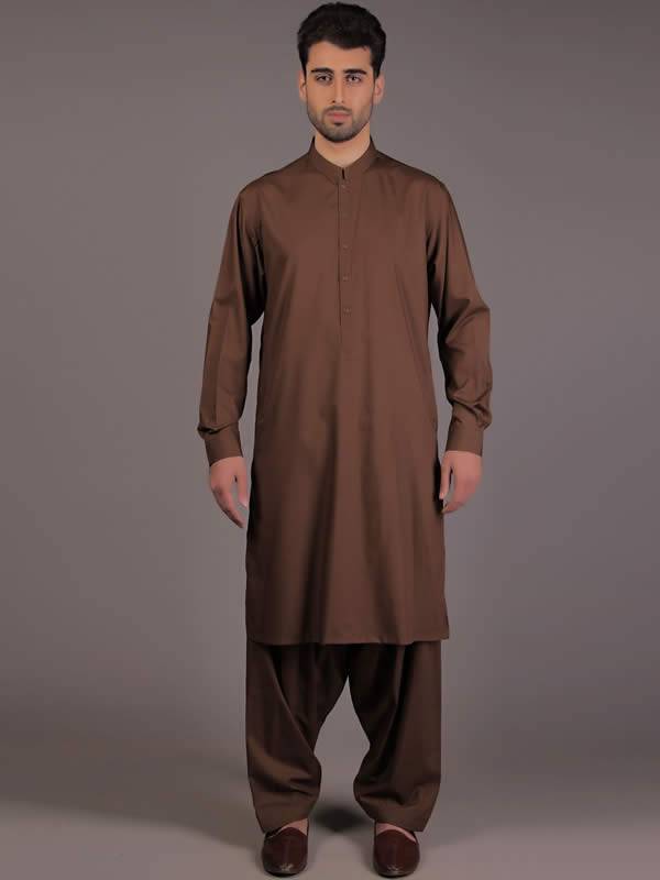 Formal Kurta Suits for Any Event Letchworth London UK Mens Kurta