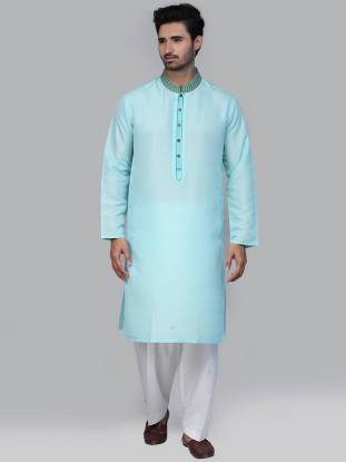 Gorgeous Mens Kurta Suits Truro London UK Traditional Kurta