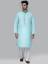 Gorgeous Mens Kurta Suits Truro London UK Traditional Kurta