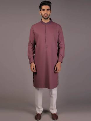 Fashionable Kurta Pajama Suits Basildon London UK Pakistani Menswear