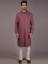 Fashionable Kurta Pajama Suits Basildon London UK Pakistani Menswear