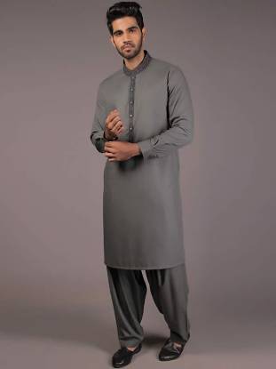 Outstanding Kurta Suits for Mens Keynes London UK Indian Menswear