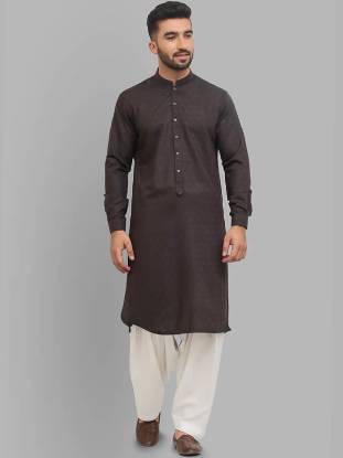 Branded Mens Kurta Shalwar Suits Milton London UK Wedding Kurta