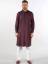 Awesome Pakistani Kurta Pajama Suits Newham London UK Kurta Australia