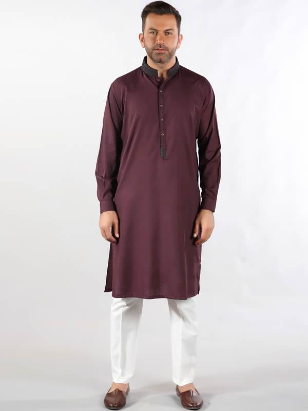 Awesome Pakistani Kurta Pajama Suits Newham London UK Kurta Australia