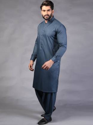 Classic Mens Kurta Suits Halifax London UK Kurta Canada