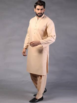 Amazing Kurta Shalwar Suits for Mens Brig Valais Switzerland Kurta USA