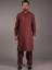 Dazzling Mens Kurta Shalwar Suits Luasanne Switzerland Kurta Suits